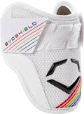 EvoShield Elbow Guard | X-SRZ Pride Design for Baseball & Softball Players