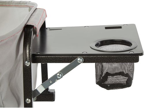 Berkley Fishing Carts - Versatile and Durable Fishing Gear | All Models & Sizes Available
