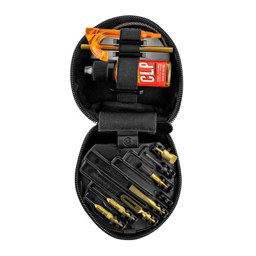 Otis Technology Otis Professional PSTL CLNG SYS