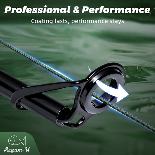 GumMAX 545/1093/1640yds 5-100LB 8X Braided Fishing Line Abrasion Resistant Superline Zero Stretch & Smaller Diameter Confuse & Never Fade in Saltwater and Freshwater