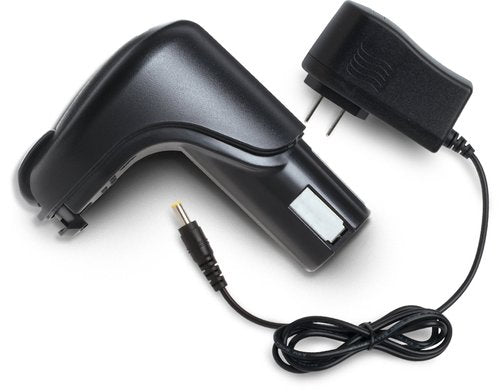 Rapala Lithium Ion Charging Combo, High-Efficiency Lithium-Ion Battery Charger for Long-Lasting Performance