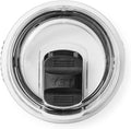 YETI Rambler Replacement Lid - Stronghold Design for YETI Travel Mugs | Durable & Secure Fit