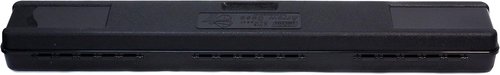 MTM Ultra Compact Arrow Case - Lightweight Design for Easy Transport | Durable and Protective Storage