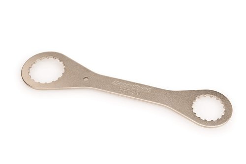 Park Tool BBT-29 Bottom Bracket Tool