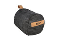 Birchwood Casey Steady-Shot Delta+ Bag/Ultralight/TAN