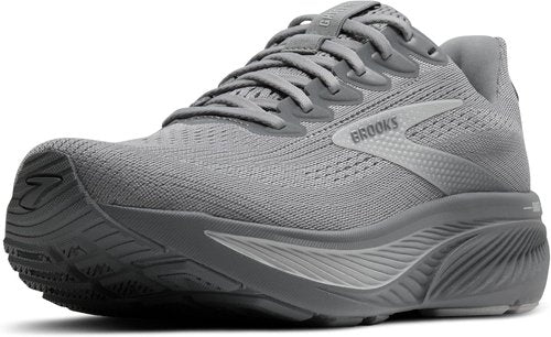 Brooks Ghost 17 Men's Neutral Running Shoes - Lightweight Comfort & Support | Size Options Available