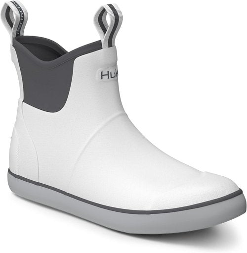 KC Print Women's Rogue Wave Boots - Stylish Waterproof Footwear for All Seasons