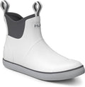 KC Print Women's Rogue Wave Boots - Stylish Waterproof Footwear for All Seasons