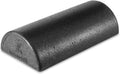 ProsourceFit High Density Foam Roller - Firm Full Body Massager for Back Stretching & Yoga | 36 Inches Long