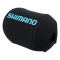 BAITCASTING Reel Covers