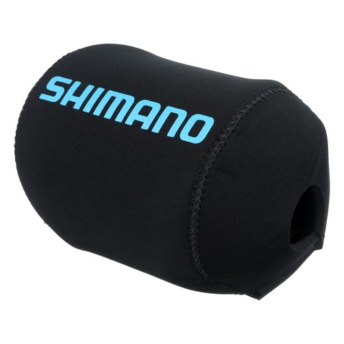 BAITCASTING Reel Covers