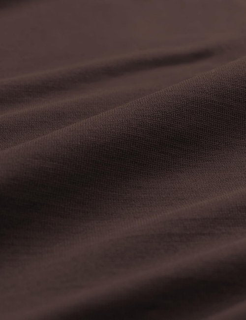 CRZ YOGA Seamless Workout Tops - Breathable Short Sleeve Athletic Tees for Women | Hip Length Gym & Yoga Shirts