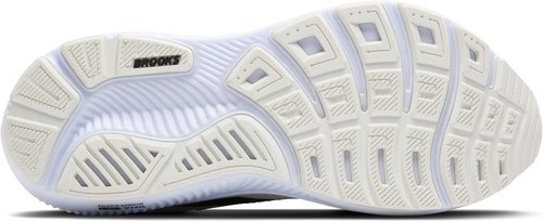 Brooks Ghost 17 Women's Neutral Running Shoes - Lightweight Comfort & Support | Perfect for All Distances