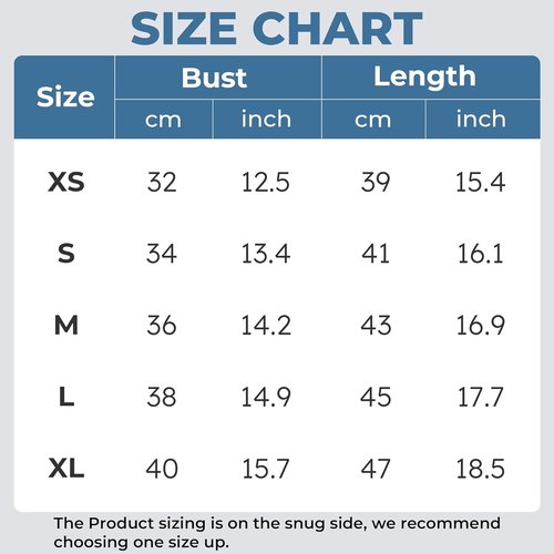 MathCat Racerback Workout Tank Tops for Women - Seamless Athletic Yoga Tops with Built-In Bra