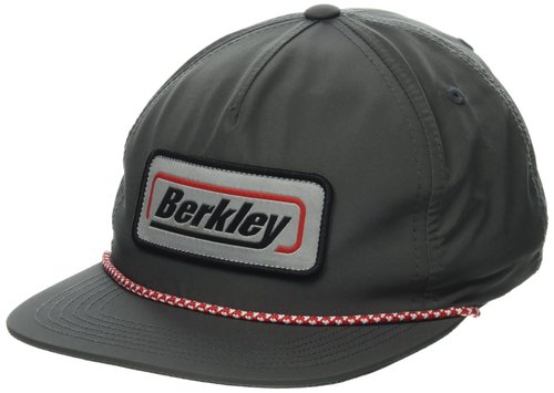 Berkley Fishing Hat
