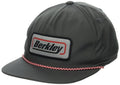 Berkley Fishing Hat