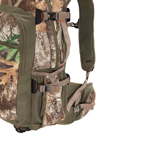 Allen Company Reservoir 29.5L, Realtree Edge, One Size