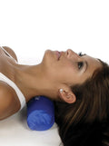ELASTO-GEL CERVICAL PRODUCTS Support Roll