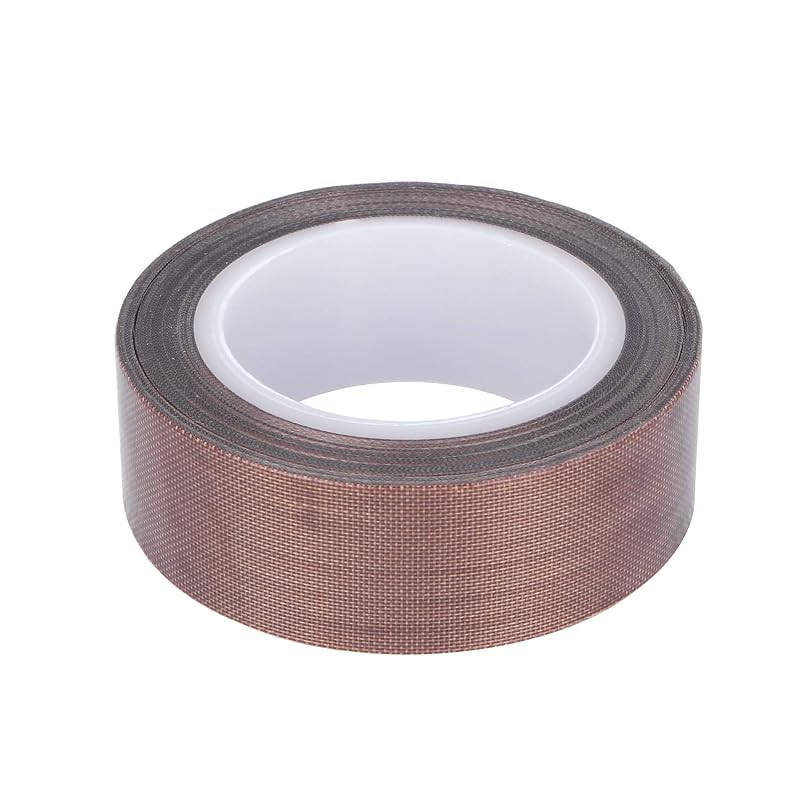 3/4-Inch x 33ft PTFE Teflon Tape for Vacuum Sealer Machines