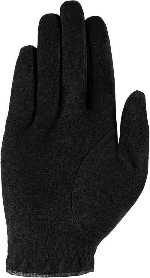 Callaway Golf Rain Spann Glove - Waterproof Design for Enhanced Grip | Perfect for All Weather Conditions