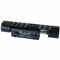 Scope Angel Picatinny Shock Absorbing Scope Rail