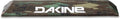 AERO X-Large Rack Pads - Durable Protection for Your Equipment | Ideal for Heavy-Duty Use