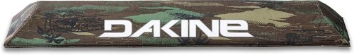 AERO X-Large Rack Pads - Durable Protection for Your Equipment | Ideal for Heavy-Duty Use