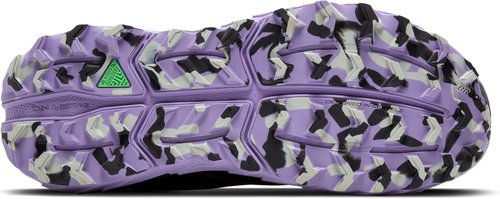 Brooks Women's Cascadia 18 Trail Running Shoes - Lightweight, Durable & Comfortable Fit