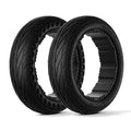 stio Comfort Tire for Electric GoKart Pro and Gokart Bundle Rear Tire Kit, Compatible with Ninebot by Segway S-MAX Self Balance Scooter,Gokart(with Ninebot S Max),Go kart PRO Tyre Original Accessories