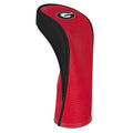 Georgia Bulldogs Individual Hybrid Headcover
