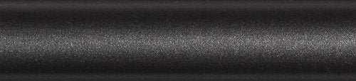 St. Croix Rods Mojo Ice Fishing Rod
