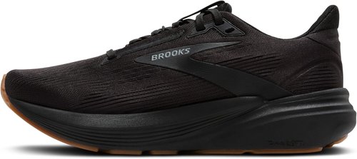 Brooks Women's Revel 8 Running Shoes - Comfortable & Supportive for Walking | Size Options Available
