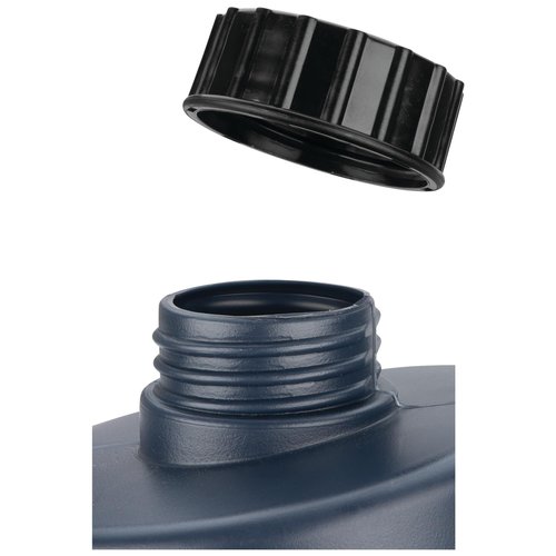 Performance Tool W54274 2 Quarts Battery Filler with Auto Shut Off and Drip-Free Valve, Perfect for Golf Cart and Deep Cycle Battery