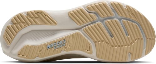 Brooks Glycerin 23 Women's Neutral Running Shoes - Ultimate Comfort & Support | Size Options Available