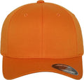Flexfit Men's Wooly Combed Baseball Cap - Comfortable, Stylish Fit | Perfect for All Occasions