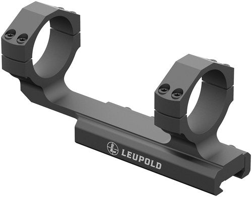 Leupold 177096 Mark Ar 35Mm Matte