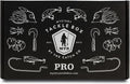 Catch Co Mystery Tackle Box PRO - Premium Bass Fishing Kit | Freshwater Largemouth & Smallmouth Lures
