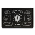 Catch Co Mystery Tackle Box PRO Walleye Fishing Kit