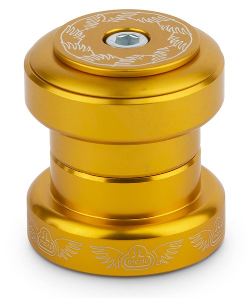 SE BIKES Headset Tdls Eluder 1-1/8 Gd