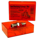 Lee Precision 7-mm Mag Factory Crimp Die