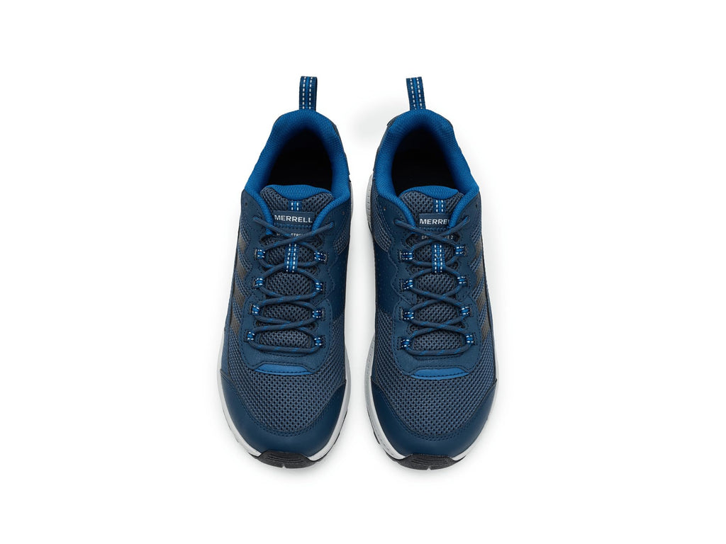 Merrell Men's Speed Strike 2
