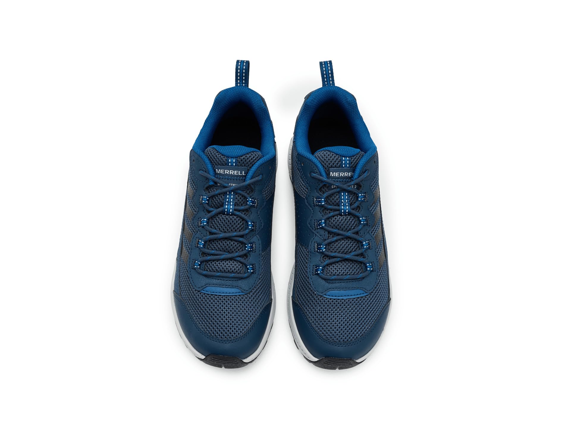 Merrell Men's Speed Strike 2