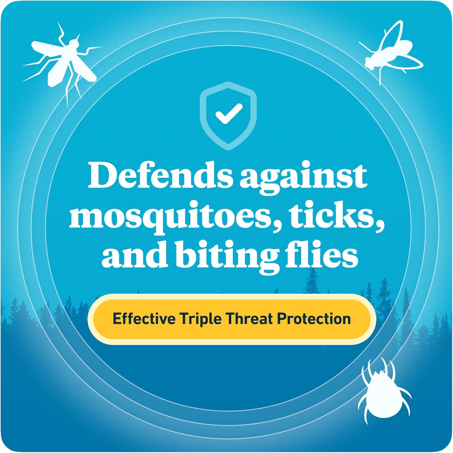 Sawyer Products SP564 Premium Insect Repellent - 20% Picaridin Lotion, 4 Ounce Size