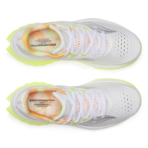 Endorphin Speed 4