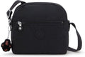 Kipling Keefe Crossbody Bag - Stylish & Versatile Design | Perfect for Everyday Use