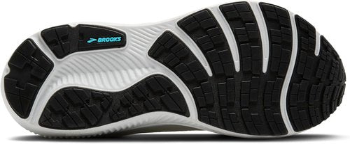 Brooks Women's Ghost 17 Running Shoe - Lightweight Comfort & Support | Ideal for All Distances