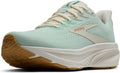 Brooks Ghost 17 Women's Neutral Running Shoes - Comfortable & Lightweight | Perfect for All Distances