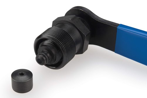 Park Tool CCP-22 Crank Puller
