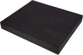 Balance Pad - Non-Slip Foam Mat for Core Stability & Rehabilitation | 15.7 x 13 x 2 Inch