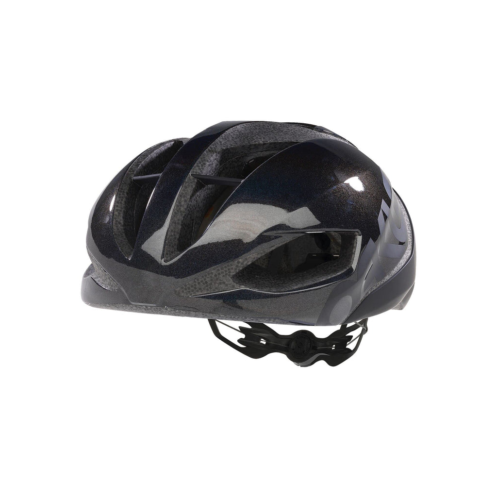 Oakley ARO5 Black Galaxy/Black